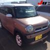 suzuki hustler 2015 CFJ1591874 image 1
