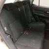 toyota raize 2021 -TOYOTA--Raize 5BA-A200A--A200A-0153026---TOYOTA--Raize 5BA-A200A--A200A-0153026- image 10
