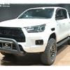 toyota hilux 2023 GOO_NET_EXCHANGE_0507402A30250501W001 image 36