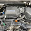 honda n-wgn 2017 -HONDA--N WGN DBA-JH1--JH1-1360733---HONDA--N WGN DBA-JH1--JH1-1360733- image 19