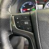 toyota crown 2013 -TOYOTA--Crown AWS210--6014800---TOYOTA--Crown AWS210--6014800- image 9