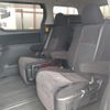 toyota vellfire 2013 -TOYOTA--Vellfire DBA-ANH20W--ANH20-8298364---TOYOTA--Vellfire DBA-ANH20W--ANH20-8298364- image 7