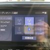 toyota alphard 2020 -TOYOTA--Alphard 3BA-GGH35W--GGH35-0011283---TOYOTA--Alphard 3BA-GGH35W--GGH35-0011283- image 23