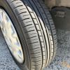 toyota sprinter-sedan 1990 -TOYOTA--Sprinter E-AE91--AE91-7058434---TOYOTA--Sprinter E-AE91--AE91-7058434- image 45