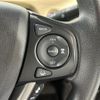 honda freed 2018 CFJ1517208 image 21
