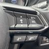 mazda cx-5 2018 CFJ1763155 image 6