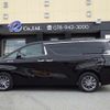 toyota vellfire 2018 -TOYOTA 【豊田 340】--Vellfire DBA-GGH35W--GGH35-0007600---TOYOTA 【豊田 340】--Vellfire DBA-GGH35W--GGH35-0007600- image 40