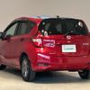 nissan note 2018 -NISSAN--Note DAA-HE12--HE12-181728---NISSAN--Note DAA-HE12--HE12-181728- image 15