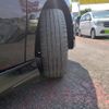 honda stepwagon 2012 CFJ1622303 image 11