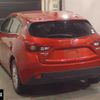 mazda axela 2016 -MAZDA--Axela BM5AS-300836---MAZDA--Axela BM5AS-300836- image 2