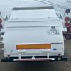 mitsubishi-fuso canter 2010 GOO_NET_EXCHANGE_0400985A30250623W001 image 6