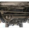 toyota land-cruiser-prado 1993 -TOYOTA--Land Cruiser Prado Y-KZJ78W--KZJ78-0005155---TOYOTA--Land Cruiser Prado Y-KZJ78W--KZJ78-0005155- image 17