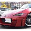 mazda roadster 2017 -MAZDA 【京都 302 907】--Roadster DBA-ND5RC--ND5RC-115979---MAZDA 【京都 302 907】--Roadster DBA-ND5RC--ND5RC-115979- image 20