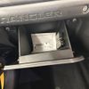 chrysler jeep-wrangler 2021 CFJ1633606 image 24