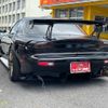 mazda efini-rx-7 1994 quick_quick_E-FD3S_FD3S-300704 image 19