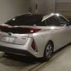 toyota prius-phv 2018 -TOYOTA 【多摩 330ﾑ8998】--Prius PHV DLA-ZVW52--ZVW52-3087671---TOYOTA 【多摩 330ﾑ8998】--Prius PHV DLA-ZVW52--ZVW52-3087671- image 2