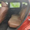 honda cr-v 2019 quick_quick_6AA-RT5_RT5-1002121 image 7