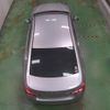 subaru legacy-b4 2016 CFJ1782525 image 6
