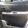 toyota vellfire 2008 -TOYOTA--Vellfire DBA-ANH25W--ANH25-8001257---TOYOTA--Vellfire DBA-ANH25W--ANH25-8001257- image 47