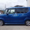 honda n-box-plus 2013 -HONDA 【横浜 581ﾏ8024】--N BOX + DBA-JF1--JF1-3103768---HONDA 【横浜 581ﾏ8024】--N BOX + DBA-JF1--JF1-3103768- image 20