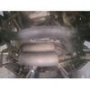honda acty-truck 2007 CFJ1792659 image 12