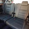 toyota alphard 2015 -TOYOTA--Alphard DBA-GGH30W--GGH30-0002912---TOYOTA--Alphard DBA-GGH30W--GGH30-0002912- image 19