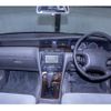 nissan laurel 2001 quick_quick_E-HC35_086098 image 3