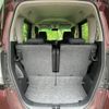 honda n-box 2012 -HONDA--N BOX DBA-JF1--JF1-1142401---HONDA--N BOX DBA-JF1--JF1-1142401- image 15