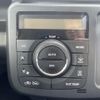 suzuki mr-wagon 2012 -SUZUKI--MR Wagon DBA-MF33S--MF33S-198934---SUZUKI--MR Wagon DBA-MF33S--MF33S-198934- image 23