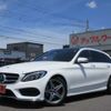 mercedes-benz c-class-station-wagon 2017 -MERCEDES-BENZ 【一宮 344ﾃ 11】--Benz C Class Wagon DBA-205240C--WDD2052402F629999---MERCEDES-BENZ 【一宮 344ﾃ 11】--Benz C Class Wagon DBA-205240C--WDD2052402F629999- image 40