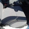 suzuki carry-truck 2020 quick_quick_EBD-DA16T_DA16T-549057 image 8