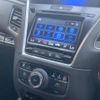 honda legend 2015 quick_quick_KC2_KC2-1001043 image 17