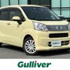 daihatsu move 2018 -DAIHATSU--Move DBA-LA150S--LA150S-0152069---DAIHATSU--Move DBA-LA150S--LA150S-0152069- image 1