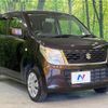 suzuki wagon-r 2016 CFJ1528676 image 16