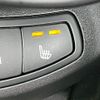 fiat 500x 2020 -FIAT--Fiat 500X 3BA-33413PM--ZFA3340000P870824---FIAT--Fiat 500X 3BA-33413PM--ZFA3340000P870824- image 9