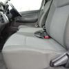 nissan caravan-van 2021 -NISSAN--Caravan Van CBF-VR2E26--VR2E26-138322---NISSAN--Caravan Van CBF-VR2E26--VR2E26-138322- image 30