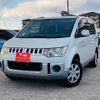 mitsubishi delica-d5 2012 quick_quick_CV2W_CV2W-0800165 image 2
