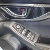 subaru xv 2018 -SUBARU 【札幌 303ﾏ7341】--Subaru XV GT7--069883---SUBARU 【札幌 303ﾏ7341】--Subaru XV GT7--069883- image 6