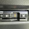 suzuki wagon-r 2024 quick_quick_5AA-MH95S_MH95S-267763 image 7