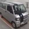 mitsubishi minicab-van 2011 -MITSUBISHI--Minicab Van GBD-U62V--U62V-1604142---MITSUBISHI--Minicab Van GBD-U62V--U62V-1604142- image 10