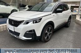 peugeot 3008 2017 quick_quick_P845G01_VF3M45GZWHS168660