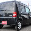 daihatsu move-conte 2009 Y11535 image 13