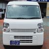 nissan clipper-van 2020 -NISSAN 【名変中 】--Clipper Van DR17V--457608---NISSAN 【名変中 】--Clipper Van DR17V--457608- image 7