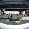 toyota prius-α 2011 YAMAKATSU_ZVW41-3016740 image 10