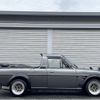 nissan sunny-truck 1993 quick_quick_R-B122kai_B122047492 image 20