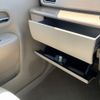 suzuki alto-lapin 2021 -SUZUKI--Alto Lapin 5BA-HE33S--HE33S-309454---SUZUKI--Alto Lapin 5BA-HE33S--HE33S-309454- image 14