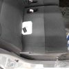 daihatsu tanto 2009 CFJ1686748 image 9