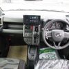 daihatsu taft 2024 quick_quick_5BA-LA900S_LA900S-0175343 image 3