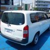 toyota succeed 2017 quick_quick_DBE-NCP165V_NCP165-0040508 image 4