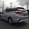 honda shuttle 2015 -HONDA--Shuttle DAA-GP7--GP7-1023066---HONDA--Shuttle DAA-GP7--GP7-1023066- image 9